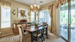 4118 E Appleby Dr, Gilbert, AZ 85298 photo 12