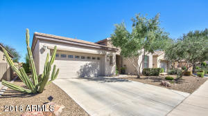 4118 E Appleby Dr, Gilbert, AZ 85298 photo 1