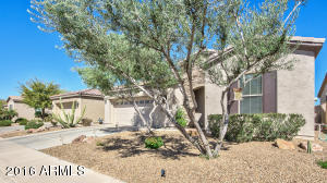 4118 E Appleby Dr, Gilbert, AZ 85298 photo 3