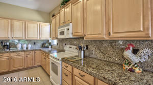 4118 E Appleby Dr, Gilbert, AZ 85298 photo 10