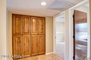 6802 N 23rd Pl, Phoenix, AZ 85016 photo 24
