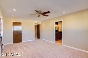 6802 N 23rd Pl, Phoenix, AZ 85016 photo 16
