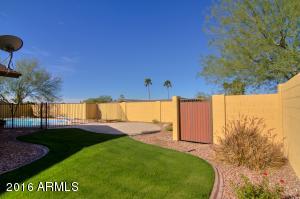 6802 N 23rd Pl, Phoenix, AZ 85016 photo 27