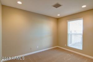 6802 N 23rd Pl, Phoenix, AZ 85016 photo 25