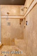 6802 N 23rd Pl, Phoenix, AZ 85016 photo 11