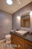 6802 N 23rd Pl, Phoenix, AZ 85016 photo 22