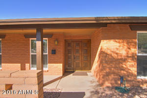 6802 N 23rd Pl, Phoenix, AZ 85016 photo 35