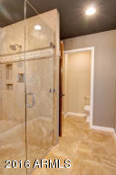 6802 N 23rd Pl, Phoenix, AZ 85016 photo 12