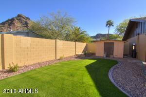6802 N 23rd Pl, Phoenix, AZ 85016 photo 28