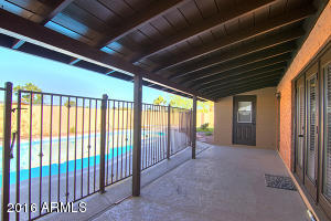 6802 N 23rd Pl, Phoenix, AZ 85016 photo 33
