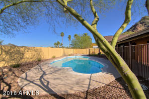 6802 N 23rd Pl, Phoenix, AZ 85016 photo 30