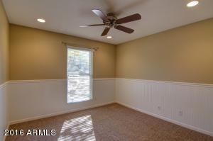6802 N 23rd Pl, Phoenix, AZ 85016 photo 18