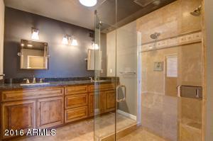6802 N 23rd Pl, Phoenix, AZ 85016 photo 10