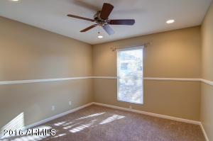 6802 N 23rd Pl, Phoenix, AZ 85016 photo 20