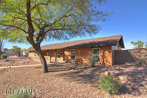 6802 N 23rd Pl, Phoenix, AZ 85016 photo 1