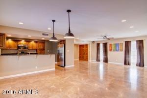 6802 N 23rd Pl, Phoenix, AZ 85016 photo 3