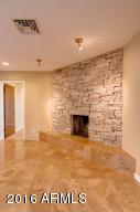6802 N 23rd Pl, Phoenix, AZ 85016 photo 5