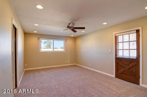 6802 N 23rd Pl, Phoenix, AZ 85016 photo 14