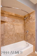 6802 N 23rd Pl, Phoenix, AZ 85016 photo 23