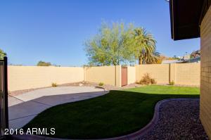 6802 N 23rd Pl, Phoenix, AZ 85016 photo 26