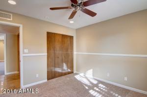 6802 N 23rd Pl, Phoenix, AZ 85016 photo 21
