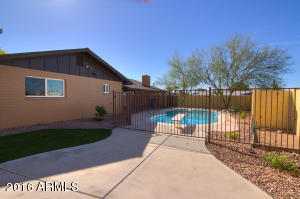 6802 N 23rd Pl, Phoenix, AZ 85016 photo 29