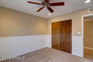 6802 N 23rd Pl, Phoenix, AZ 85016 photo 19
