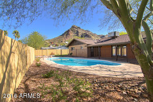 6802 N 23rd Pl, Phoenix, AZ 85016 photo 31