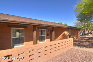 6802 N 23rd Pl, Phoenix, AZ 85016 photo 34