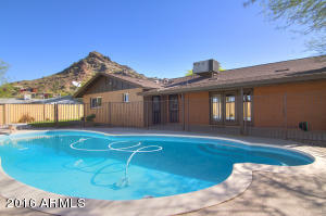 6802 N 23rd Pl, Phoenix, AZ 85016 photo 32