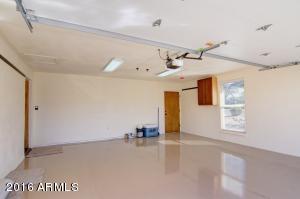 6802 N 23rd Pl, Phoenix, AZ 85016 photo 36