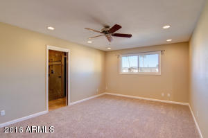 6802 N 23rd Pl, Phoenix, AZ 85016 photo 15