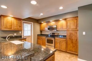 6802 N 23rd Pl, Phoenix, AZ 85016 photo 7