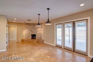 6802 N 23rd Pl, Phoenix, AZ 85016 photo 6