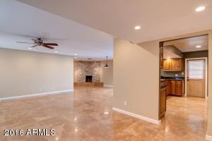 6802 N 23rd Pl, Phoenix, AZ 85016 photo 4