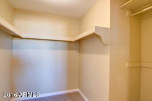 6802 N 23rd Pl, Phoenix, AZ 85016 photo 17