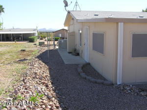  906 E Yuma Ct, Florence, AZ 85132 photo 30