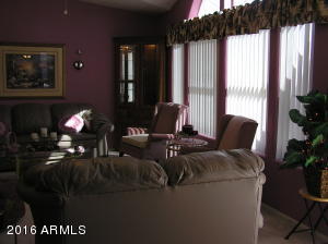  906 E Yuma Ct, Florence, AZ 85132 photo 10
