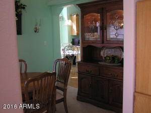  906 E Yuma Ct, Florence, AZ 85132 photo 9