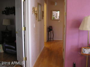  906 E Yuma Ct, Florence, AZ 85132 photo 16