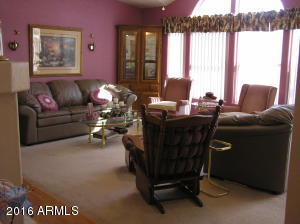  906 E Yuma Ct, Florence, AZ 85132 photo 12