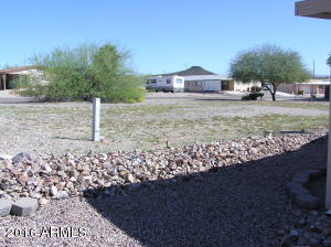  906 E Yuma Ct, Florence, AZ 85132 photo 29