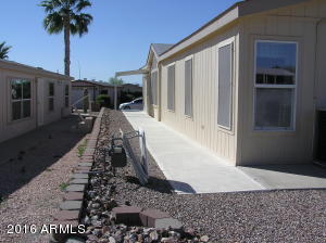  906 E Yuma Ct, Florence, AZ 85132 photo 32