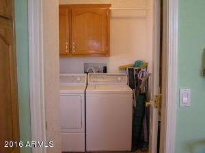  906 E Yuma Ct, Florence, AZ 85132 photo 7