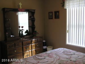  906 E Yuma Ct, Florence, AZ 85132 photo 19