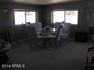  906 E Yuma Ct, Florence, AZ 85132 photo 26