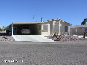 906 E Yuma Ct, Florence, AZ 85132