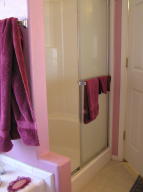  906 E Yuma Ct, Florence, AZ 85132 photo 24