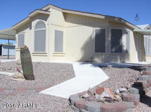  906 E Yuma Ct, Florence, AZ 85132 photo 33