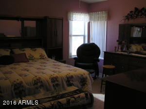  906 E Yuma Ct, Florence, AZ 85132 photo 20